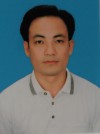 ĐỀ ÔN THI VÀO 10 MÔN TIẾNG ANH - TEST 31