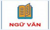 ĐỀ THI KHẢO SÁT HỌC KÌ I  - NGỮ VĂN LỚP 8