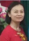 KT CUỐI KÌ II MÔN HÓA
