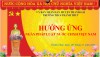 TRƯỜNG THCS THANH THUỲ HƯỞNG ỨNG NGÀY PHÁP LUẬT NƯỚC CỘNG HOÀ XHCN VIỆT NAM NĂM 2021