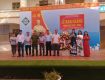 khai giảng 2324