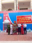 Kỷ niệm ngày Nhà giáo Việt Nam 20/11/2020