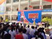 Kỷ niệm ngày Nhà giáo Việt Nam 20/11/2020