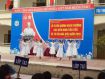 Kỷ niệm ngày Nhà giáo Việt Nam 20/11/2020