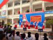 Kỷ niệm ngày Nhà giáo Việt Nam 20/11/2020