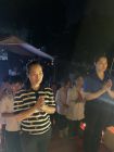 Thắp nến tri ân 27/7/2022