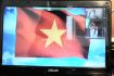 Đại hội chi đội 2021-2022