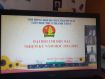 Đại hội chi đội 2021-2022