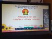 Đại hội chi đội 2021-2022