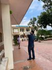 Lao động ngày 6/11/2021
