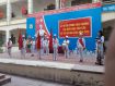 Kỷ niệm ngày Nhà giáo Việt Nam 20/11/2020
