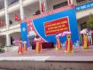 Kỷ niệm ngày Nhà giáo Việt Nam 20/11/2020