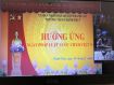 HƯỞNG ỨNG NGÀY PHÁP LUẬT 9/11/2021