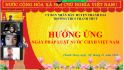 HƯỞNG ỨNG NGÀY PHÁP LUẬT 9/11/2021