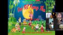 Trung thu 2021 trực tuyến