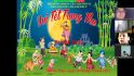 Trung thu 2021 trực tuyến