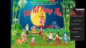 Trung thu 2021 trực tuyến
