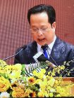 Khai giảng trực tuyến 2021-2022