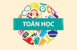 ĐỀ CƯƠNG ÔN TẬP HK1 - TOÁN 6