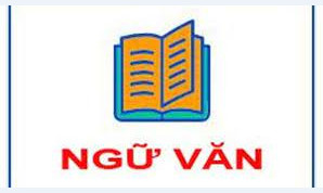 ĐỀ CƯƠNG ÔN TẬP NGỮ VĂN 7