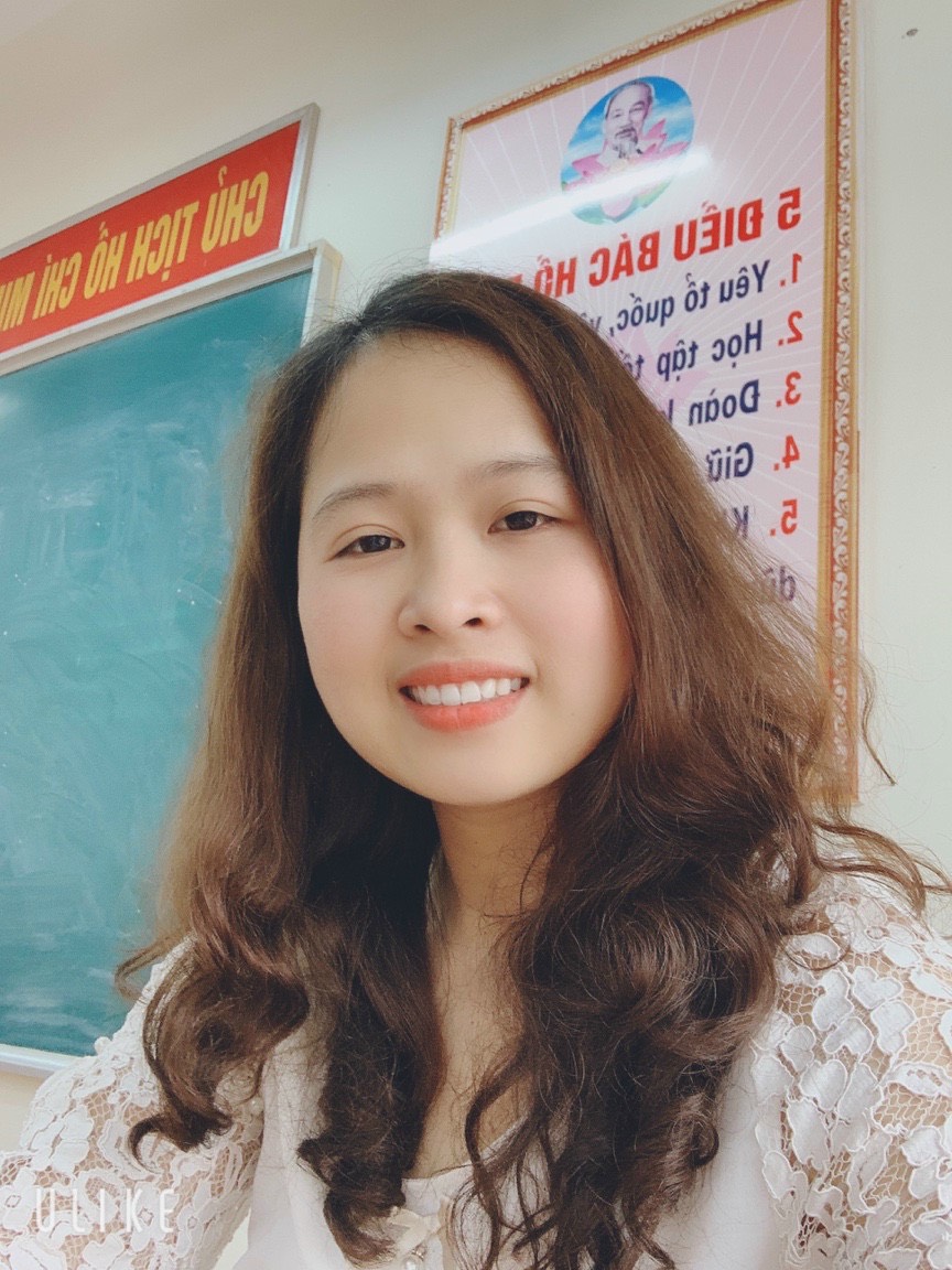 ĐỀ KIỂM TRA HỌC KÌ 2 SINH HỌC 8