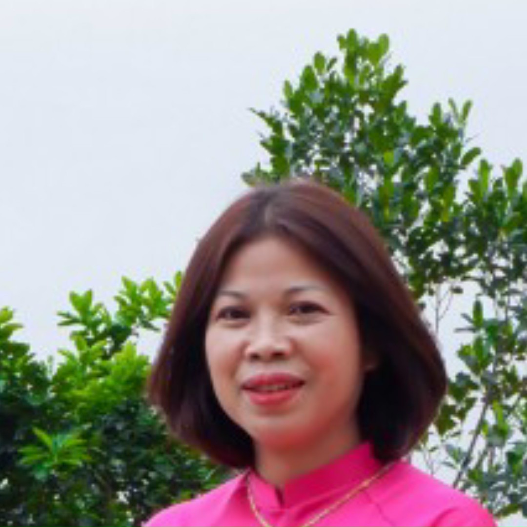 ĐỀ ÔN THI HỌC SINH GIỎI VĂN 6