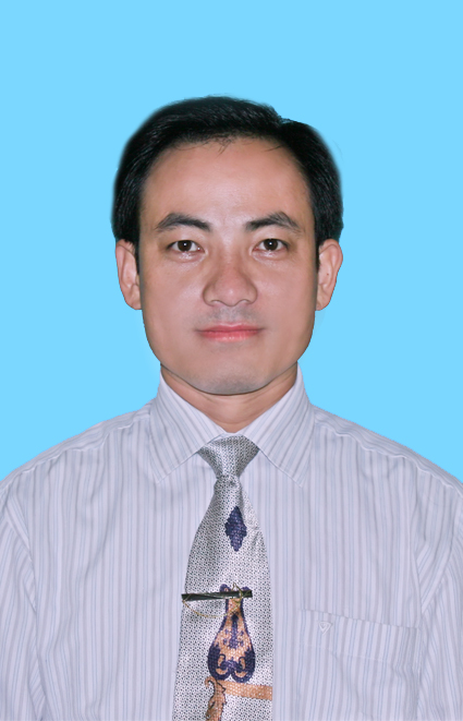 KHDH MÔN TIẾNG ANH NĂM 2021-2022 (THEO CV 4040)